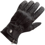 rst-matlock-ce-leather-gloves-black-black.jpg