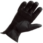 rst-matlock-ce-leather-gloves-black-black_detail1.jpg