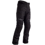 rst-maverick-ce-textile-jeans-black-black.jpg