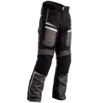 rst-maverick-ce-textile-jeans-black-grey.jpg