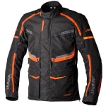 rst-maverick-evo-ce-textile-jacket-black-orange.jpg