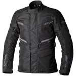 RST Maverick Evo CE Textile Jacket image