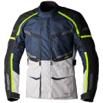 rst-maverick-evo-ce-textile-jacket-navy-silver.jpg