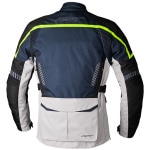 rst-maverick-evo-ce-textile-jacket-navy-silver_detail1.jpg