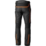 rst-maverick-evo-ce-textile-trousers-black-orange_detail1.jpg