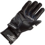 rst-pilot-ce-leather-gloves-black-blue-white_detail1.jpg