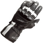 rst-pilot-ce-leather-gloves-black-white.jpg