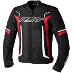 rst-pilot-evo-ce-textile-jacket-black-red-white.jpg