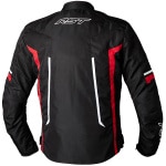 rst-pilot-evo-ce-textile-jacket-black-red-white_detail1.jpg