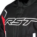 rst-pilot-evo-ce-textile-jacket-black-red-white_detail3.jpg