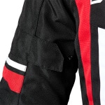 rst-pilot-evo-ce-textile-jacket-black-red-white_detail4.jpg