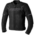 rst-pilot-evo-ce-textile-jacket-black.jpg