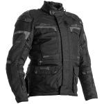 rst-pro-series-adventure-x-airbag-ce-textile-jacket-black-black.jpg