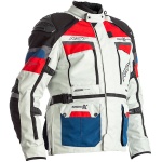 rst-pro-series-adventure-x-airbag-ce-textile-jacket-ice-blue-red.jpg