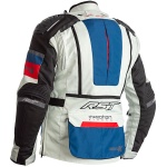 rst-pro-series-adventure-x-airbag-ce-textile-jacket-ice-blue-red_detail1.jpg