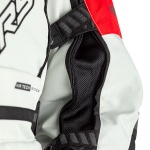 rst-pro-series-adventure-x-airbag-ce-textile-jacket-ice-blue-red_detail3.jpg