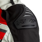 rst-pro-series-adventure-x-airbag-ce-textile-jacket-ice-blue-red_detail4.jpg