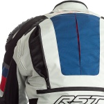 rst-pro-series-adventure-x-airbag-ce-textile-jacket-ice-blue-red_detail6.jpg