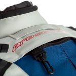 rst-pro-series-adventure-x-airbag-ce-textile-jacket-ice-blue-red_detail7.jpg