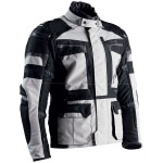 rst-pro-series-adventure-x-airbag-ce-textile-jacket-silver-black.jpg