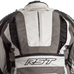 rst-pro-series-adventure-x-ce-textile-jacket-greysilver_detail4.jpg