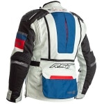 rst-pro-series-adventure-x-ce-textile-jacket-ice-blue-red-black_detail1.jpg