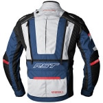 rst-pro-series-adventure-x-ce-textile-jacket-silver-blue-red_detail1.jpg