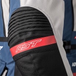 rst-pro-series-adventure-x-ce-textile-jacket-silver-blue-red_detail2.jpg