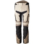 rst-pro-series-adventure-x-ce-textile-trousers-sand-brown.jpg