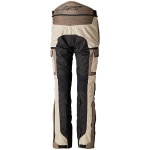 rst-pro-series-adventure-x-ce-textile-trousers-sand-brown_detail1.jpg