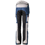 rst-pro-series-adventure-x-ce-textile-trousers-silver-blue-red_detail1.jpg