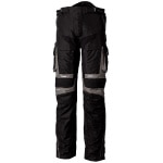 rst-pro-series-adventure-x-treme-race-dept-ce-textile-jeans-black-grey-black.jpg