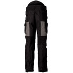 rst-pro-series-adventure-x-treme-race-dept-ce-textile-jeans-black-grey-black_detail1.jpg