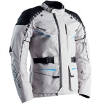 rst-pro-series-commander-ce-textile-jacket-silver-black.jpg