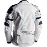 rst-pro-series-commander-ce-textile-jacket-silver-black_detail1.jpg