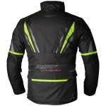 rst-pro-series-paragon-7-ce-textile-jacket-black-flo-yellow_detail2.jpg