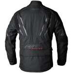 rst-pro-series-paragon-7-ce-textile-jacket-blackblack_detail1.jpg