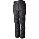 rst-pro-series-paragon-7-ce-textile-trousers-black.jpg