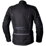 rst-pro-series-ranger-ce-textile-jacket-black-detail1.jpg