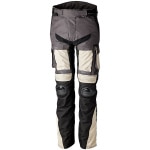 rst-pro-series-ranger-ce-textile-trousers-sand-graphite_1.jpg