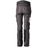 rst-pro-series-ranger-ce-textile-trousers-sand-graphite_detail1.jpg