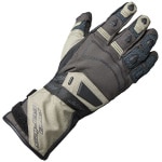 rst-pro-series-ranger-ce-waterproof-glove-sand-black.jpg