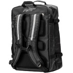 rst-race-department-carry-on-bag-black_detail1.jpg