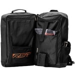 rst-race-department-carry-on-bag-black_detail2.jpg