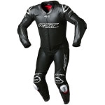 rst-race-dept-v4.1-evo-kangaroo-one-piece-airbag-leather-suit-blackblack.jpg