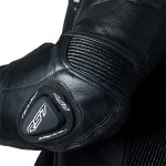 rst-race-dept-v4.1-evo-kangaroo-one-piece-airbag-leather-suit-blackblack_detail2.jpg