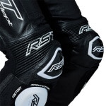 rst-race-dept-v4.1-evo-kangaroo-one-piece-airbag-leather-suit-blackblack_detail4.jpg