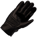 rst-roadster-3-ce-leather-gloves-black-black_detail1.jpg