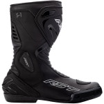 rst-s-1-ce-boots-black-black-update.jpg