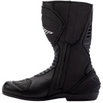 rst-s-1-ce-boots-black-black-update_detail2.jpg